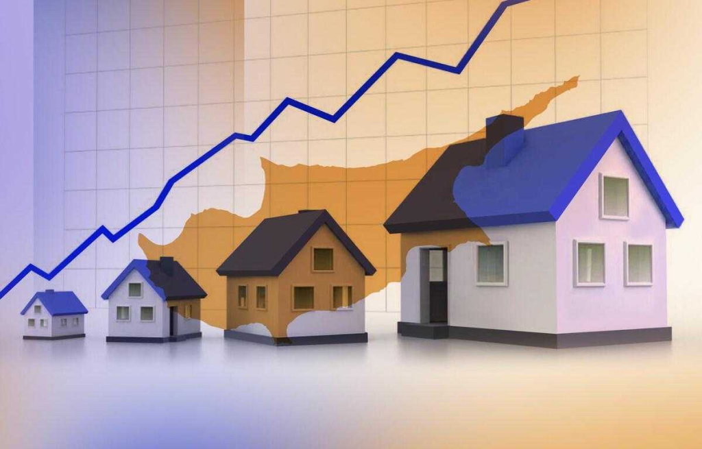 Рынок недвижимости: новые горизонты и скрытые возможности