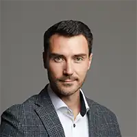 Nikolay Vasiliev